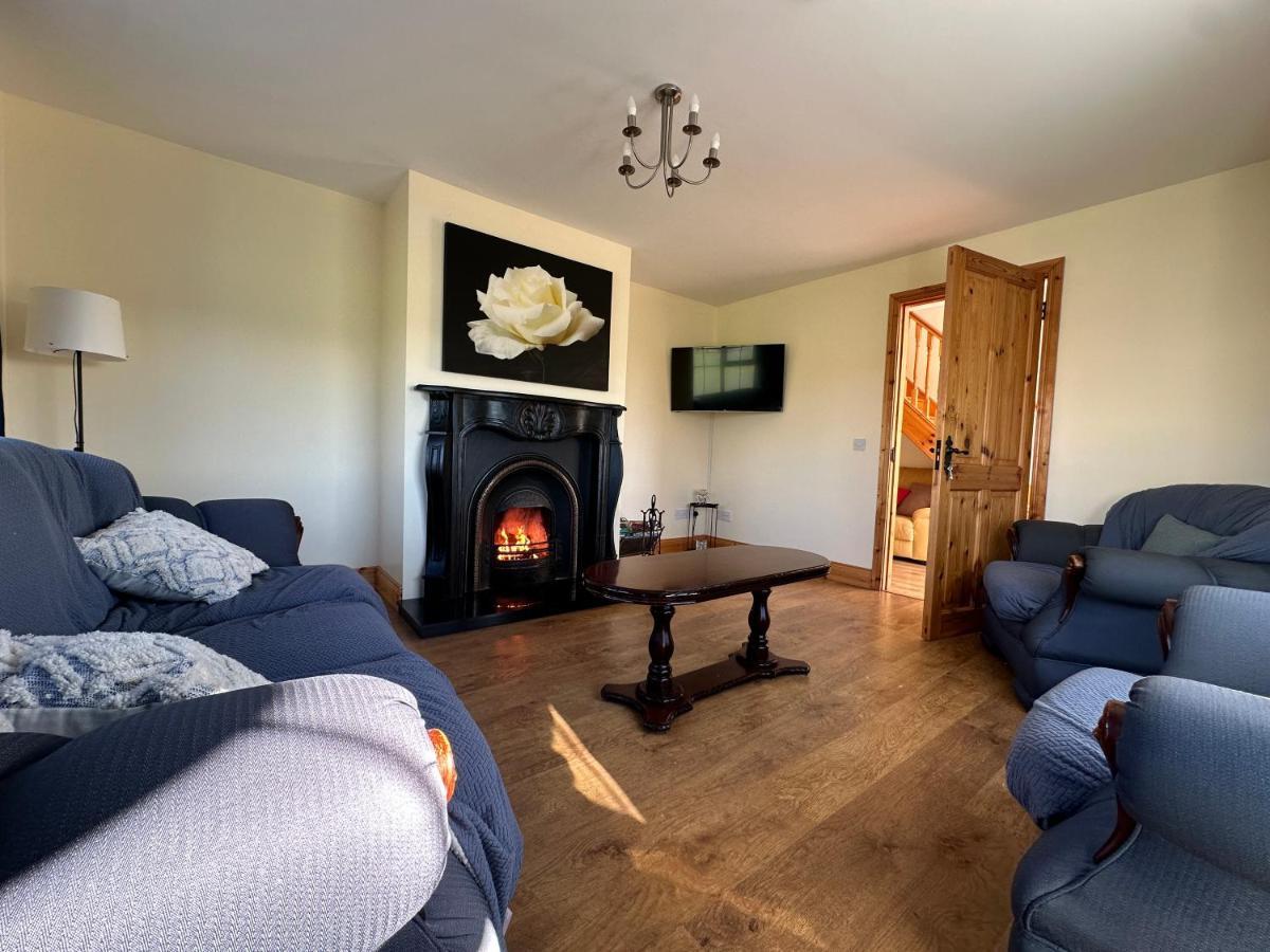 House In Holiday home *