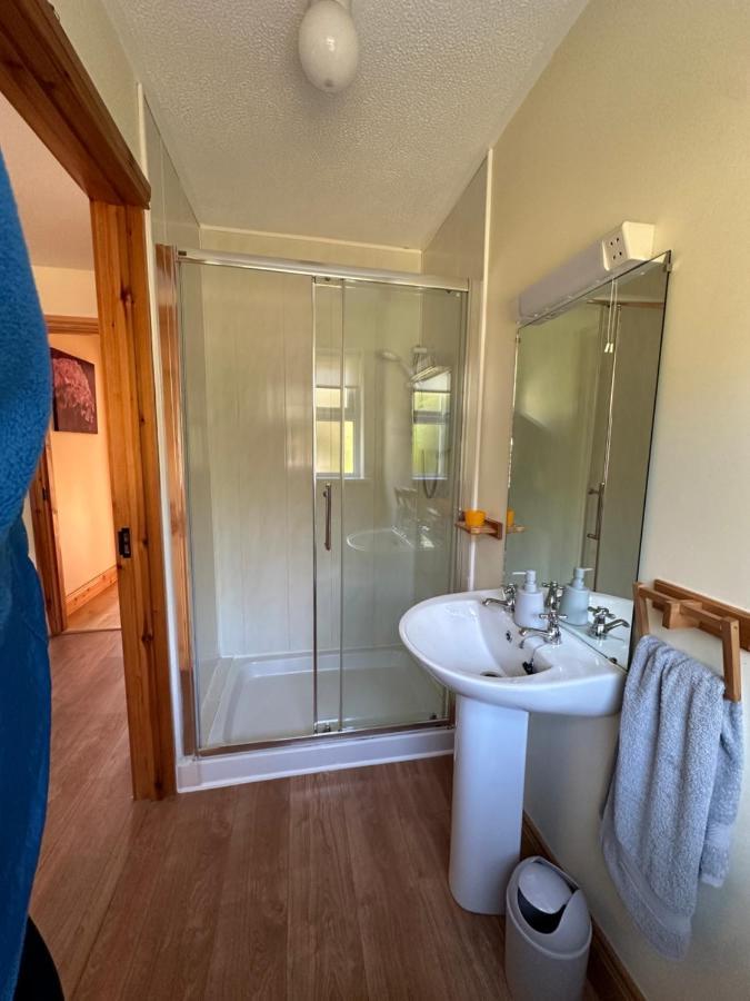 House In Holiday home
